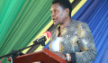 Waziri Dkt Mabula azitaka Halmashauri kutoa kipaumbele utengaji Bajeti za Mipango ya Matumizi ya Ardhi
